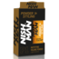 NİSHMAN WAX TOZ P1 SERT - 10 GR.