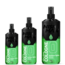 NISHMAN AFTER SHAVE KOLONYA NORTHERN LIGHTS - 00 400 ml.