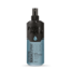 NISHMAN SEA SALT SPRAY - 200 ml.