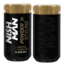 NISHMAN SAÇ ŞEKİLLENDİRİCİ VE HACİM VERİCİ EXTRA SERT PUDRA WAX P5+ / 20Gr