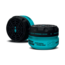 NISHMAN SAÇ ŞEKİLLENDİRİCİ ÖRÜMCEK WAX BLUEWEB S3 - 100 ml.