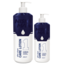 NISHMAN TRAŞ SONRASI ALKOLSÜZ CİLT BAKIM LOSYONU - NIVEA DRY KOKUSU - NO.1 400 ml.