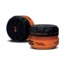 NİSHMAN WAX ÖRÜMCEK S1 BLACK WİDOW - 100 ml.