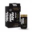 NISHMAN SAÇ ŞEKİLLENDİRİCİ VE HACİM VERİCİ EXTRA SERT PUDRA WAX P5+ / 20Gr