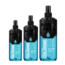 NISHMAN AFTER SHAVE KOLONYA ANTARCTICA - 01 400 ml.