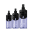 NISHMAN KOLONYA N.11 LEADER - 400 ML