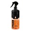 NISHMAN ÇİFT FAZ SAÇ & SAKAL TARAMA FÖN SUYU ARGAN - N.2 400 ML