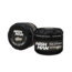 NISHMAN YÜZ BAKIM KİL MASKESİ (ÇAMUR MASKE) 450Gr