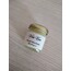 Doğal  Vicks