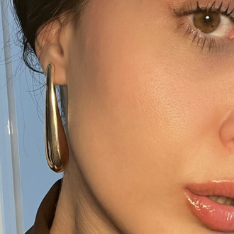 NuMu Jewelry | Muse Earrings ✨