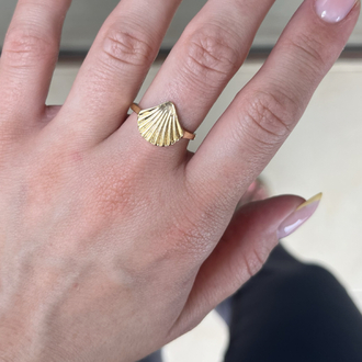 NuMu Jewelry | Nerina Ring ✨