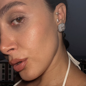 NuMu Jewelry | Étoile Earrings ✨