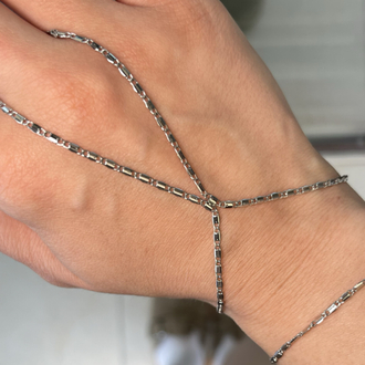 NuMu Jewelry | Neva Şahmeran ✨