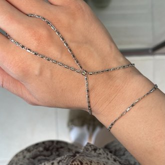 NuMu Jewelry | Neva Şahmeran ✨