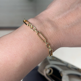 NuMu Jewelry | Kaia Bracelet ✨