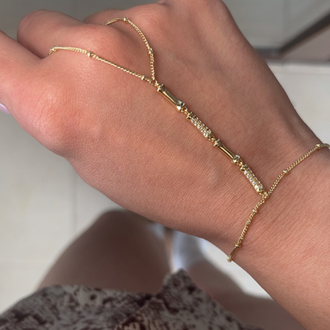 NuMu Jewelry | Nomi Şahmeran ✨
