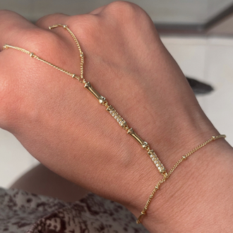 NuMu Jewelry | Nomi Şahmeran ✨