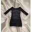 Couture Tunik/Elbise