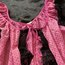 Pink Babydoll