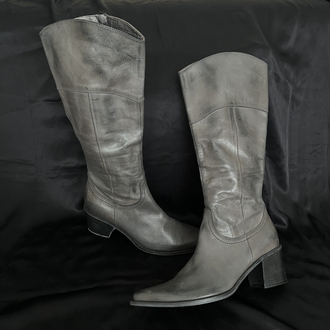 Janet&Janet - Made in Italy  ༘⋆ִ ࣪⋆｡ 