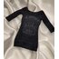 Couture Tunik/Elbise