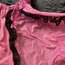 Pink Babydoll