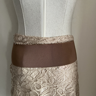 Camel Belt