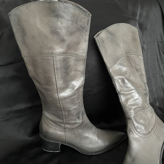 Janet&Janet - Made in Italy  ༘⋆ִ ࣪⋆｡ 