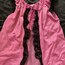 Pink Babydoll