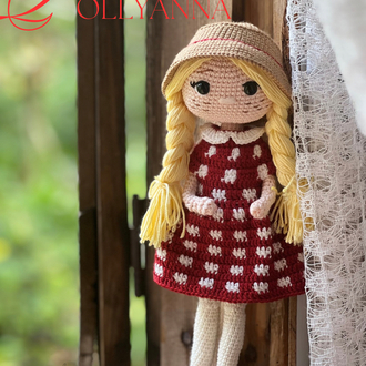 Pollyanna English pdf 