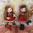 Liya doll ve Mimbu e -kitapçık PDF 