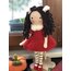 VANİLYA TARİF 
