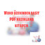 word üzerinden basit PDF hazırlama kitapçığı 