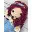 Pina doll e- kitapçık PDF 