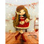 Liya doll ve Mimbu e -kitapçık PDF 