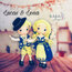 lucas &lena e- kitapçık PDF 