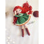 Liya doll ve Mimbu e -kitapçık PDF 