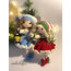 Mandy doll e-kitapçık PDF 