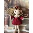 Malina doll