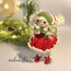 Mandy doll e-kitapçık PDF 