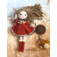 Liya doll ve Mimbu e -kitapçık PDF 