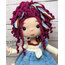 Pina doll e- kitapçık PDF 