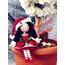 VANİLYA TARİF 