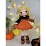 Penny Doll pdf 