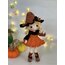 Penny Doll pdf 