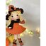 Penny Doll pdf 