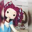 Pina doll e- kitapçık PDF 