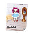 Pina doll e- kitapçık PDF 