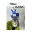 Gri totoro 