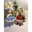 Mandy doll e-kitapçık PDF 